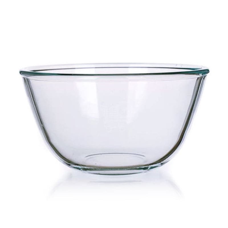 Миска Simax 6616 скляна, 0.5 л